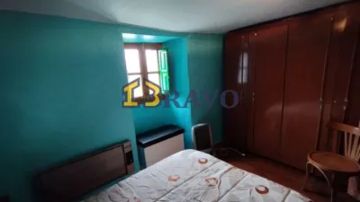 Casa en Castriciones photo 166