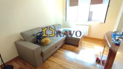 Apartment in Villarcayo photo 3