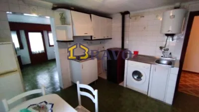 House in Quincoces de Yuso photo 35