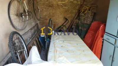 House in Cinguenza photo 76