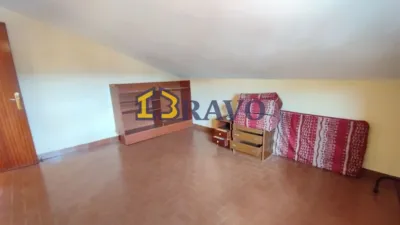Apartment in La Orden photo 20