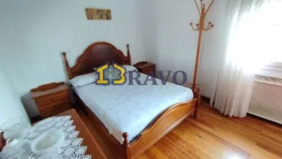 Chalet in La Penilla photo 42