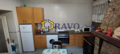 House in Teza de Losa photo 10