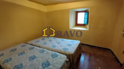 Casa en Castriciones photo 51