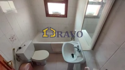 House in Pedrosa de Tobalina photo 32