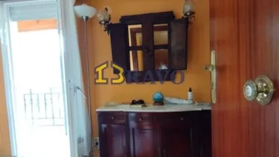 Casa en Criales de Losa photo 47