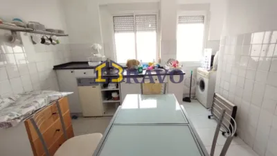 Apartment in Villarcayo photo 6