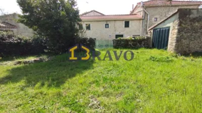 House in Cinguenza photo 7