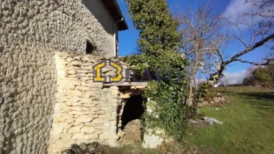 House in Poblado Paresotas photo 4