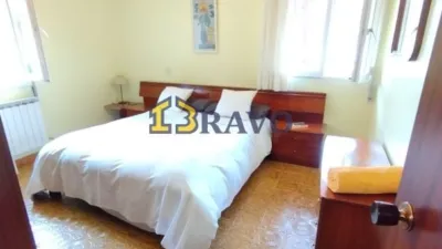 Casa en Criales de Losa photo 66