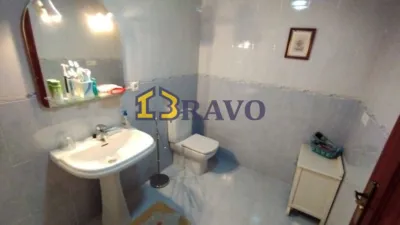 House in Teza de Losa photo 82