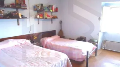 House in Quintanalacuesta photo 10