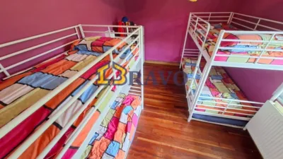 House in Panizares photo 15