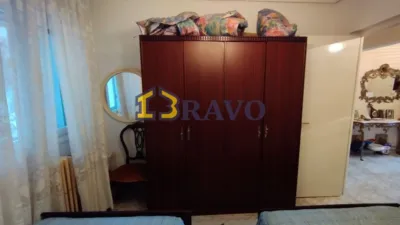 Chalet for sale in El Ribero photo 39