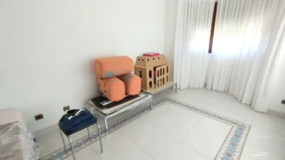 Chalet in Medinabella 2 photo 30