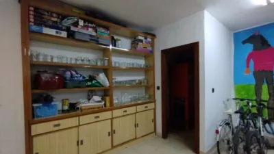 Chalet in Medinabella 2 photo 36