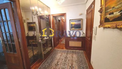 Apartment in the City Centre photo 18