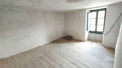 House in Criales de Losa photo 17