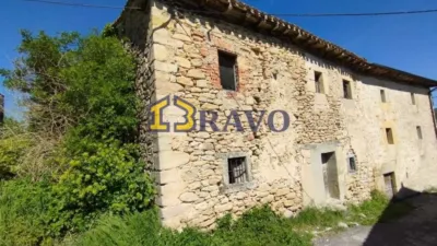 House in Cadiñanos photo 2