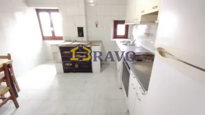 House in Barruelo de Villarcayo photo 23