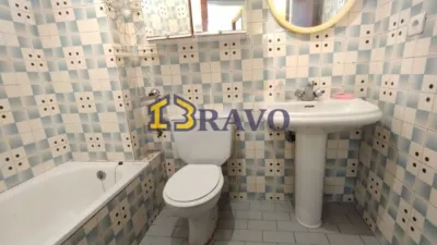 Apartment in La Orden photo 12