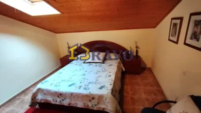 House in Teza de Losa photo 75
