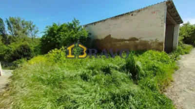 House in Cadiñanos photo 8