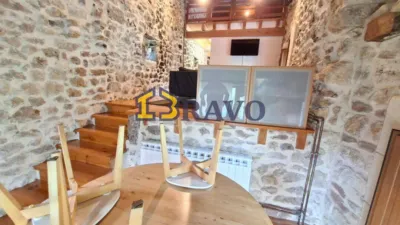 House in Panizares photo 9