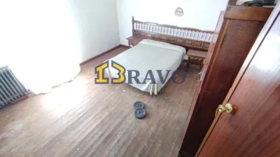 House in Pedrosa de Tobalina photo 16