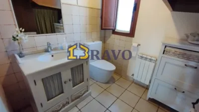 House in Miñon photo 20