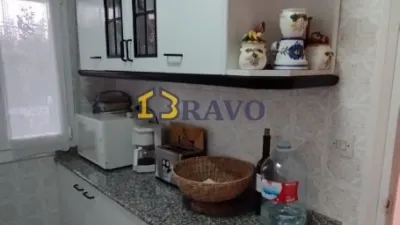 Chalet for sale in El Ribero photo 32