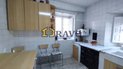 House on Calle La Plaza, 5 photo 9