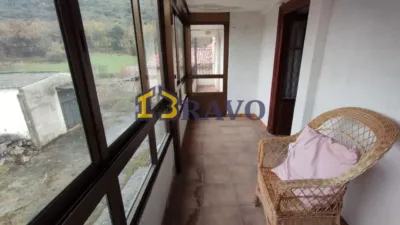 House in Barruelo de Villarcayo photo 56