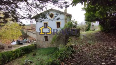 House in Quintanilla La Ojada photo 2