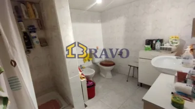 Casa en Castriciones photo 42