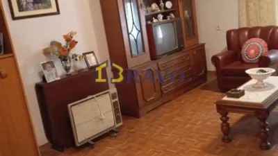House for sale in Plaza La Iglesia 16 photo 8