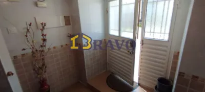 House in Teza de Losa photo 3