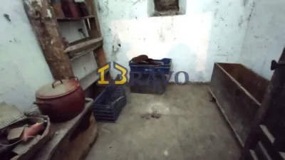 House in Barruelo de Villarcayo photo 36