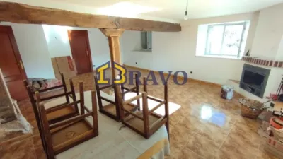 House in Poblado Paresotas photo 16