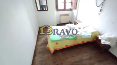 House in Pedrosa de Tobalina photo 27