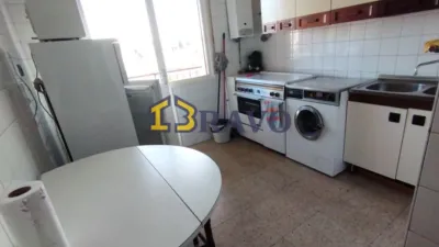 Apartment in Trespaderne photo 2