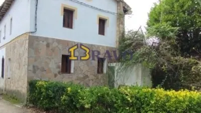 House in Quintanilla La Ojada photo 3