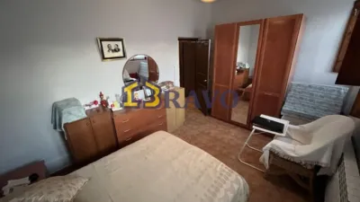 House in Poblado Oteo de Losa photo 15