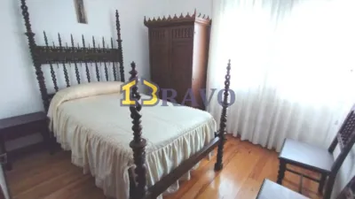 Chalet in La Penilla photo 44
