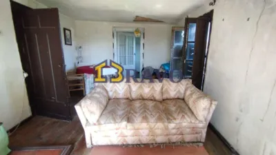 House in Loma de Montija photo 47