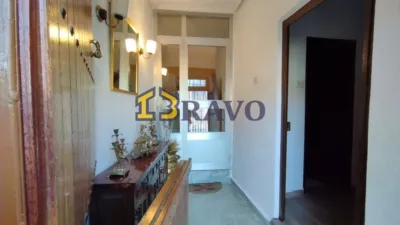 House on Calle La Plaza, 5 photo 5