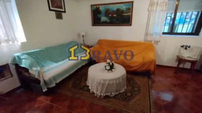 House in Castellanos de Bureba, Main Floor 1 photo 11