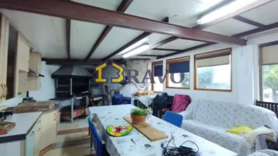 House in Teza de Losa photo 20