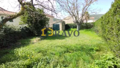 House in Cinguenza photo 5