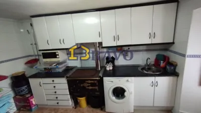 House in Teza de Losa photo 67
